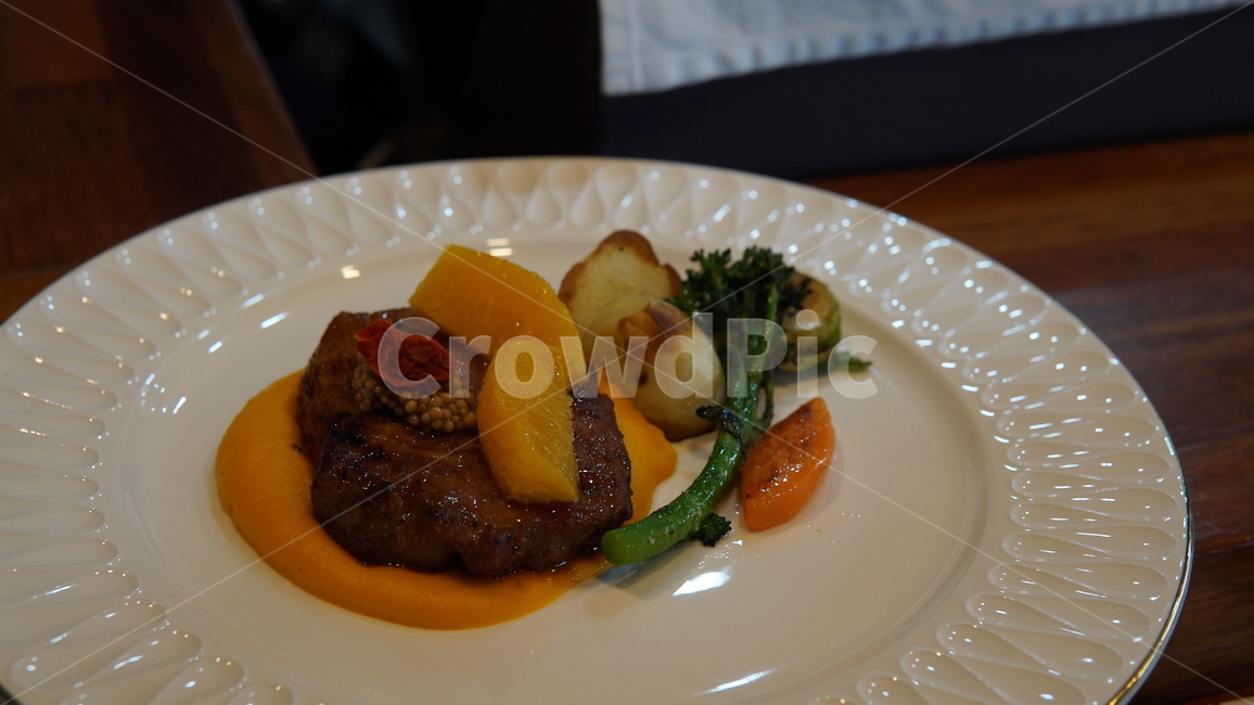 스테이크,steak,dish,음식,food