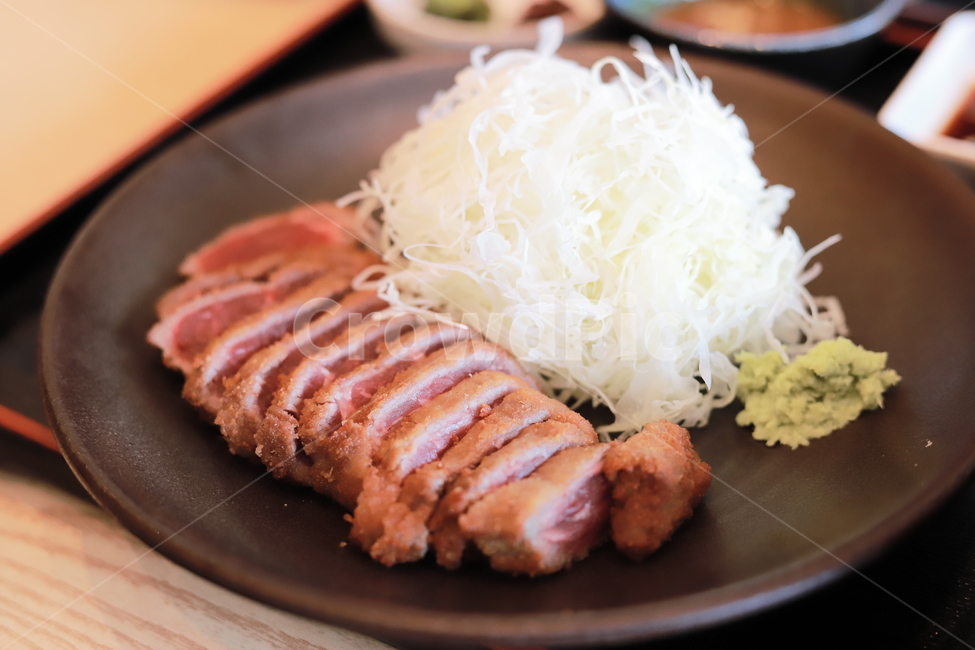 음식,돈까스,규카츠,일식,일본음식,푸드,food,음식,식재료,요리,food,cook,meal,dishes,food reserves,육류,고기,meat,일식,일본음식,일본요리,Japanese food,Japanese dishes,Japanese meal,Japanese cook