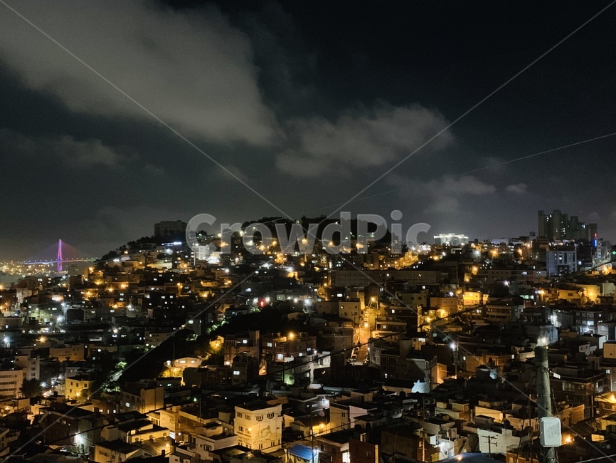 landscape,도시,town,경치,city,야경,밤,풍경,nightscape,night,landscape