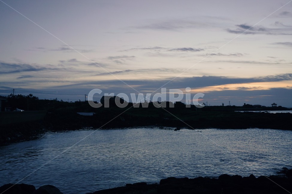 제주도,제주도풍경,제주도바다,감성,바다,풍경,자연,풍경,nature,landscape,outdoors,옥외,water,물