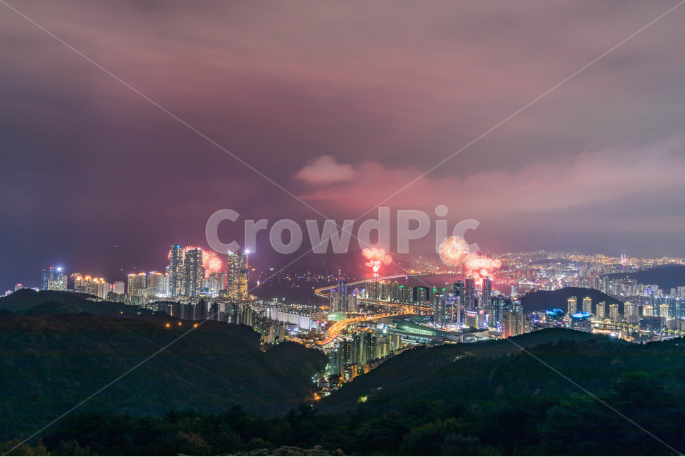 부산불꽃축제,불꽃,축제,불꽃축제,밤풍경,야경,야경,밤,풍경,nightscape,night,landscape,도시,city,한국도시풍경,한국도시경관,korea cityscape,축제,행사,festival,carnival,event,building,건물,metropolis,중심지,시티,town,urban,어반,nature,자연,outdoors,옥외,경치,scenery