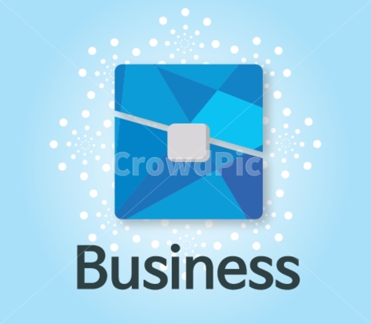 로고,logo,심볼,business,서류가방,마크,기하학,지오메트릭,비지니스,패턴,industrial,산업,industry,industrial,비즈니스,사업,business,service,work,그래픽,일러스트레이션,graphic,illustration,아이콘,icon
