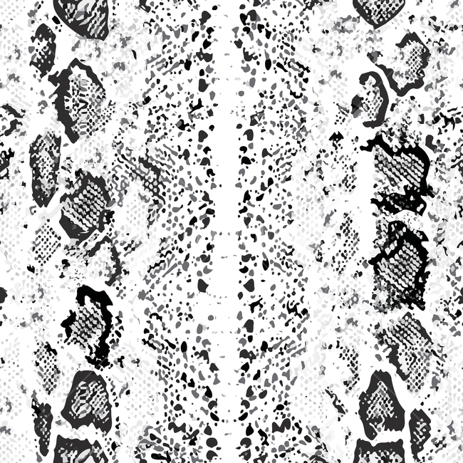 snakeprint,뱀무늬,animalprint,뱀,벡터,vector,nature,자연,패턴,그래픽,일러스트레이션,graphic,illustration,텍스처,질감,패턴,texture,pattern