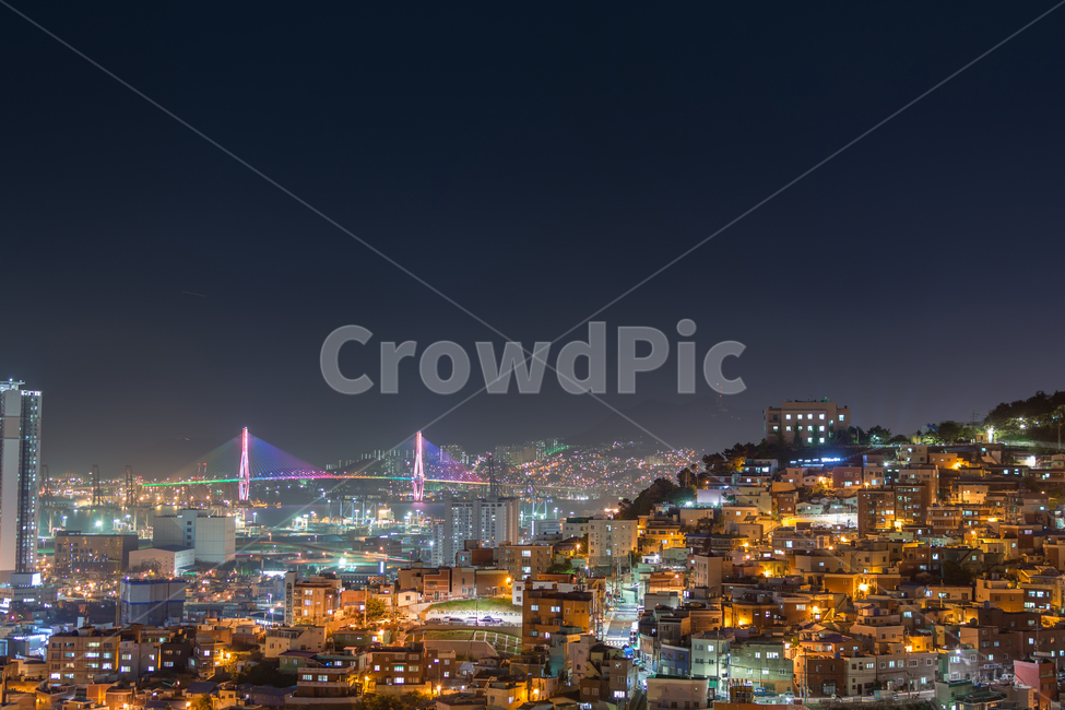 야경,대교,가로등,불빛,바다,night,sea,bridge,야경,밤,풍경,nightscape,night,landscape,도시,city,한국도시풍경,한국도시경관,korea cityscape,urban,어반,town,metropolis,중심지,building,건물,시티
