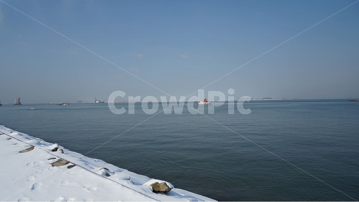 겨울바다,겨울,바다,한가함,외로움,겨울,계절,winter,season,자연,풍경,nature,landscape