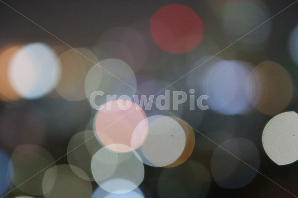 보케,네온사인,조명,lighting,flare,light,빛,플레어,장식,homedecor,background
