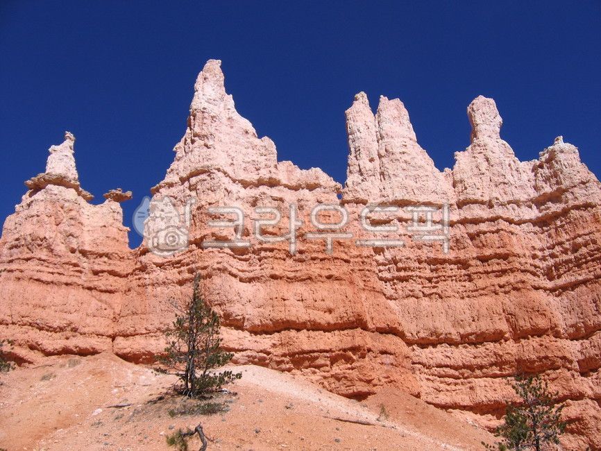 A national park,trail,Bryce Canyon,USA,outdoors,nature,brycecanyon