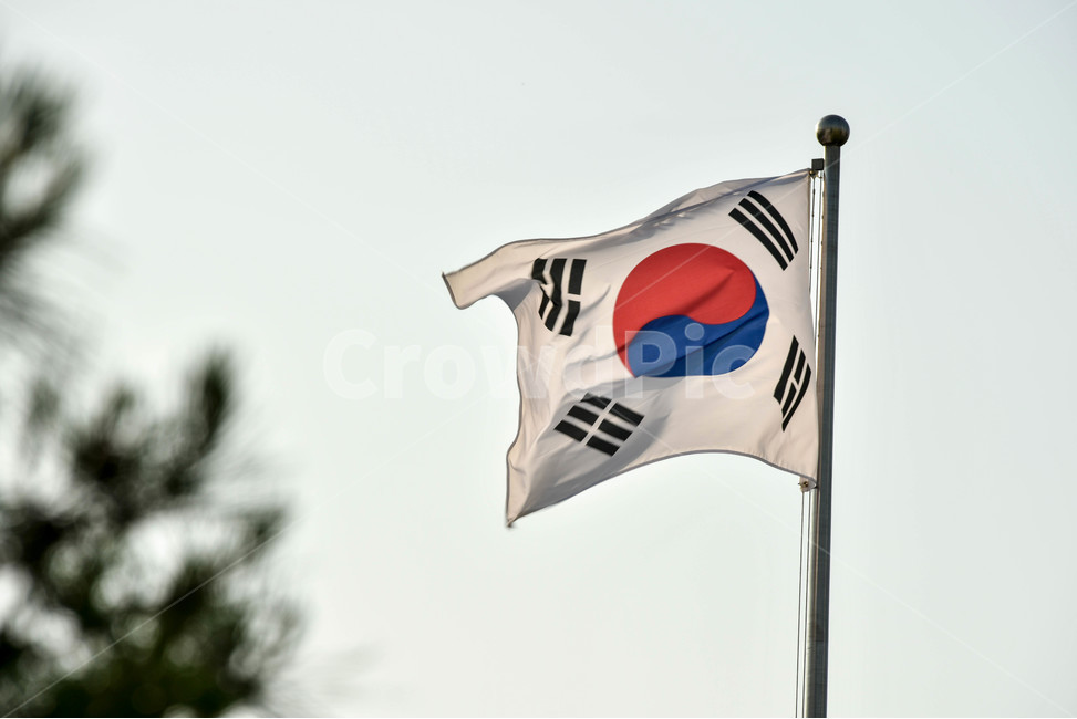 태극기,깃발,flag,koreanflag,태극,한국