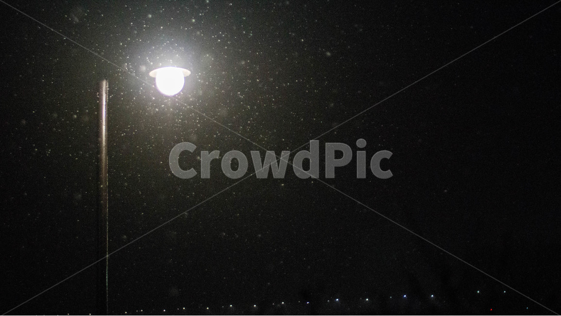 야경,가로등,밤,눈,쓸쓸한,겨울,계절,winter,season,야경,밤,풍경,nightscape,night,landscape,nature,자연,outdoors,옥외