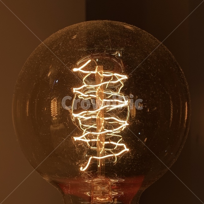 전구,lightbulb,빛,light,필라멘트
