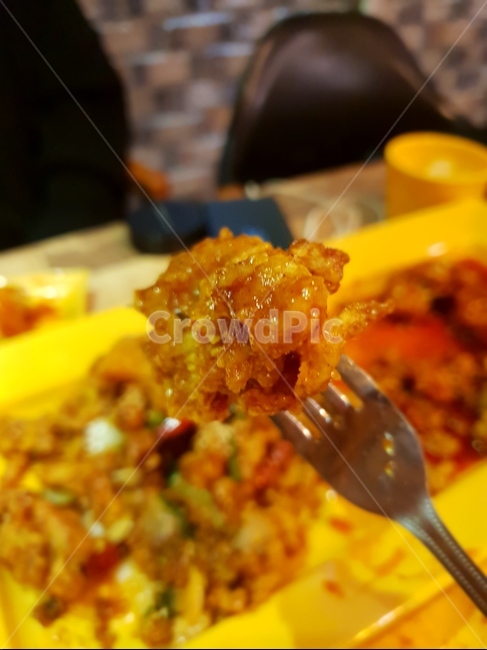 치킨,음식,닭,닭튀김,통닭,한국음식,치느님,음식,식재료,요리,food,cook,meal,dishes,food reserves