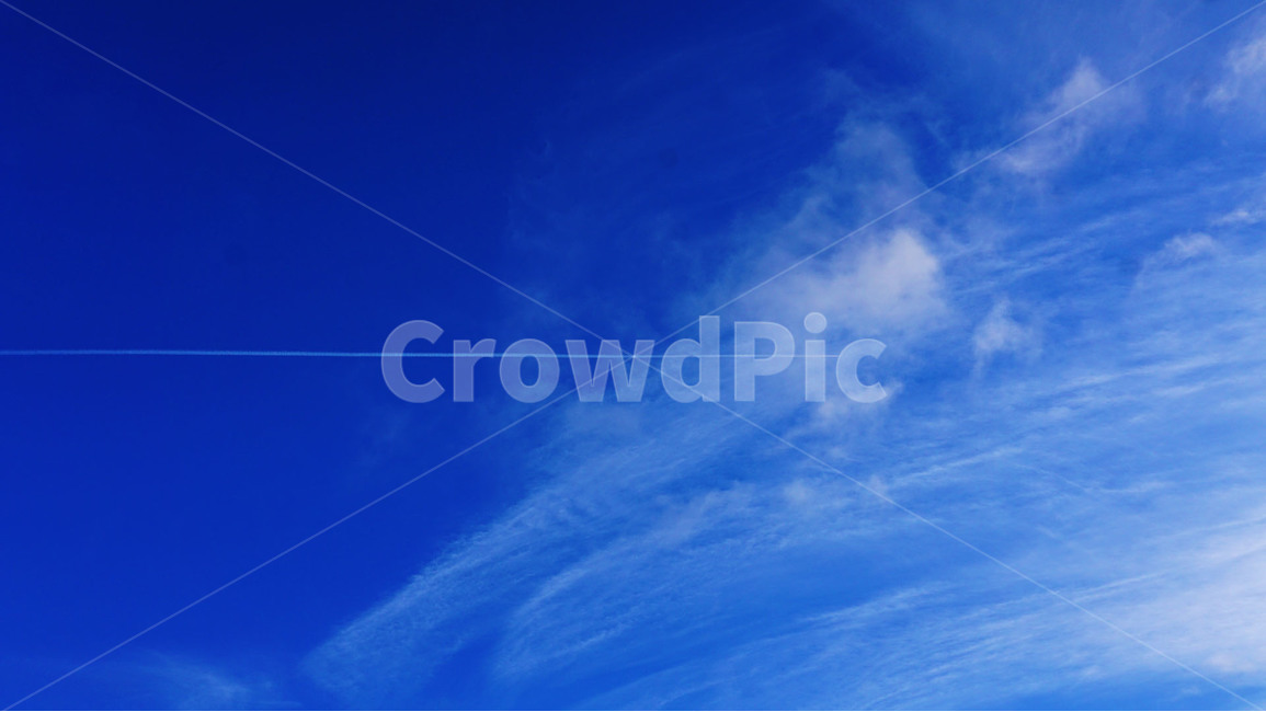 하늘,파란하늘,구름,비행운,sky,bluesky,cloud,풍경,landscape,자연,풍경,nature,landscape,azure sky,푸른 하늘,outdoors,옥외