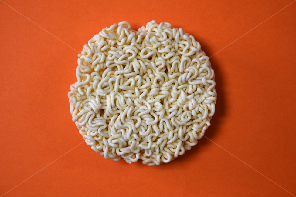 라면사리,라면,분식,간식,요리,식품,음식,생라면,사리,인스턴트,동그라미,둥근,재료,음식,식재료,요리,food,cook,meal,dishes,food reserves,면류,면요리,noodles