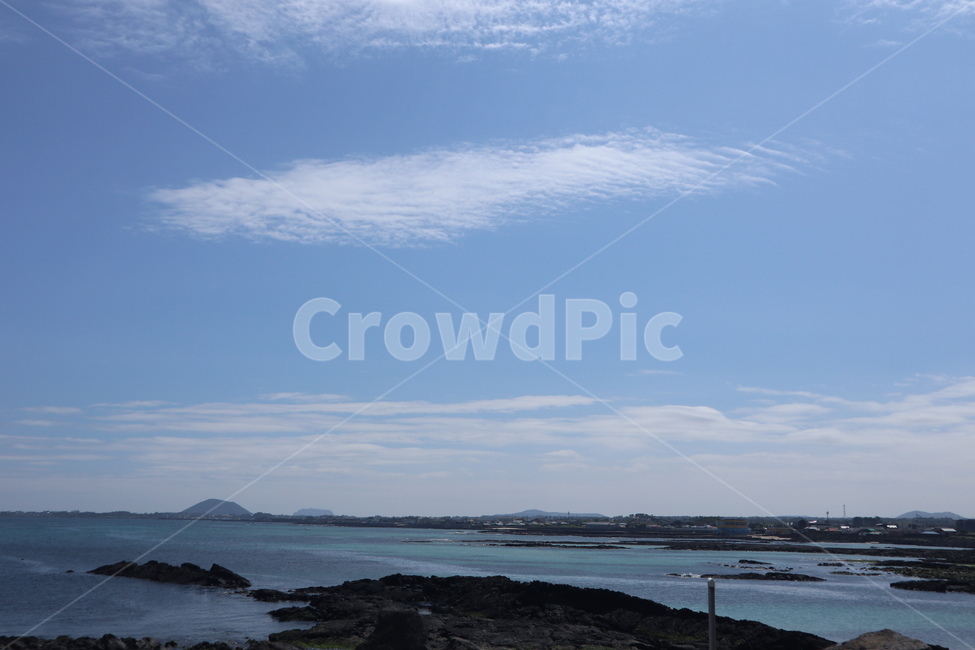 바다,sea,ocean,대양,water,물,nature,자연,shoreline,해안선,자연,풍경,nature,landscape