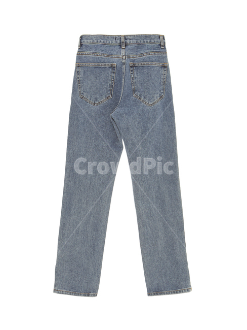 청바지,캐쥬얼,바지,의류,옷,데님,주머니,블루,denim,jean,워싱,누끼,남자옷,여자옷,누끼컷,fashion,style,look,poket,패션,쇼핑몰,쇼핑,천,casual,pants,흰색,removebackground,크랙,데미지,crack,damage,패션스타일,의상,사물,믈건,오브젝트,thing,object,matter,removebackground,패션스타일,의상,fashion,style,누끼,remove background