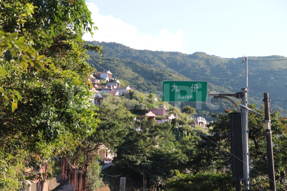 도시,대만,지우펀,센과치히로,풍경,도시풍경,산,하늘,구름,감성,Jiufen,taiwan,landscape,초록,마을,도시,풍경,city,landscape,해외,외국,세계,foreign,oversea,world