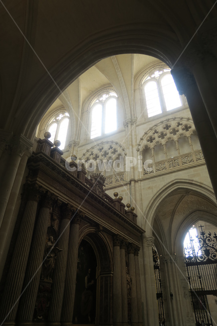 스페인,spain,españa,산티아고순례길,순례길,caminodesantiago,camino,건축물,건축,architecture,arquitectura,대성당,성당,부르고스대성당,부르고스,burgos,교회,장식,decoration
