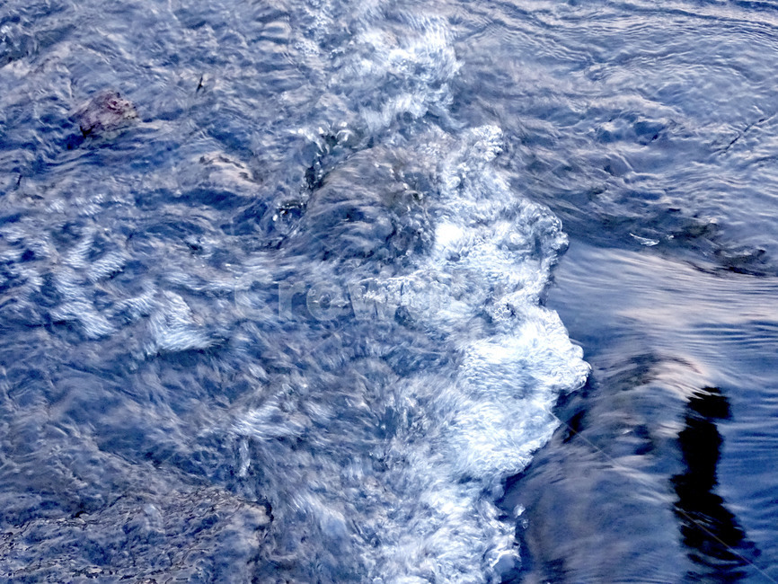 강,호수,물결,물살,파도,자연,풍경,nature,landscape,outdoors,옥외,water,물