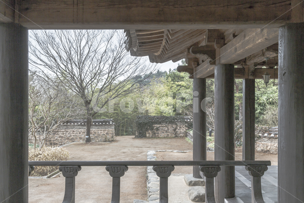 난간,고택,정자,문양,무늬,기둥,처마,한국전통,한국문화,korean traditional,korean culture,건축물,건물외관,exterior,building,structure,architecture,construction
