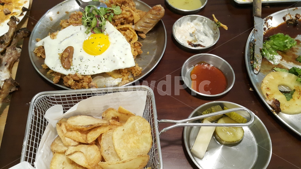 음식,푸드,한국음식,food,koreafood