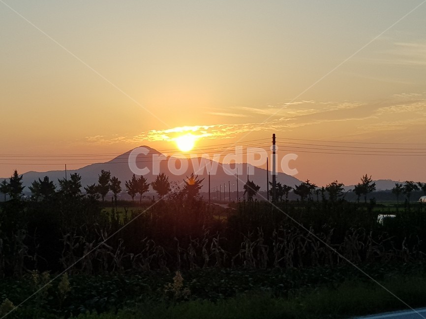 노을,해넘이,붉은하늘,sky,하늘,일몰,황혼,dawn,자연,풍경,nature,landscape,light,빛,flare,플레어,outdoors,옥외,새벽,red sky,붉은 하늘,sunset,dusk