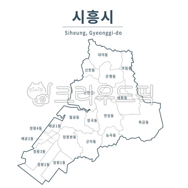 시흥,시흥시,시흥시지도,경기도시흥,지도,경기도,경기도지도,대한민국,한국,행정구역,맵,경기,서울,시,군,구,읍,면,동,단위,단위지도,동지도,경기도행정구역지도시리즈,경기도행정구역,경기도맵시리즈