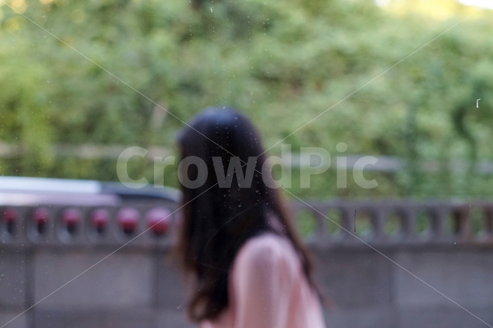 감성,실루엣,여자,사람,감성사진,스냅사진,woman,사람,인물,인간,human,person,여성,여자,woman,female,lady,감성,sensible,feeling
