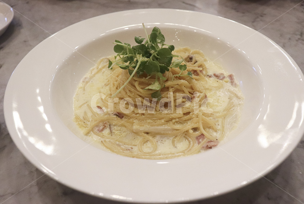 까르보나라,스파게티,파스타,carbonara,spaghetti,pasta,이탈리아요리,면요리,이탈리안요리,noodle,음식,식재료,요리,food,cook,meal,dishes,food reserves,면류,면요리,noodles,양식,서양음식,서양요리,western food,western dishes,western meal,western cook