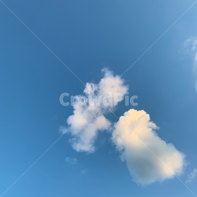 푸른하늘,하늘,nature,azuresky,outdoors,sky