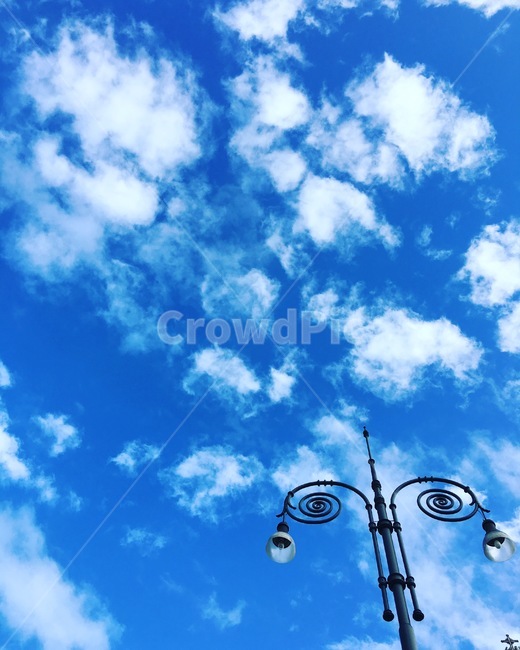 nature,자연,azuresky,푸른하늘,sky,하늘,bluesky