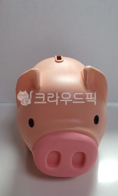 저금통,돼지,돼지저금통,동전모으기,저금,돼지코,분홍돼지,코,펜시용품,생활용품,동물,동물모양,piggybank,pig,saving,모으기,절약,householdgoods,animal,콧구멍,동전,저축,선물,미니돼지