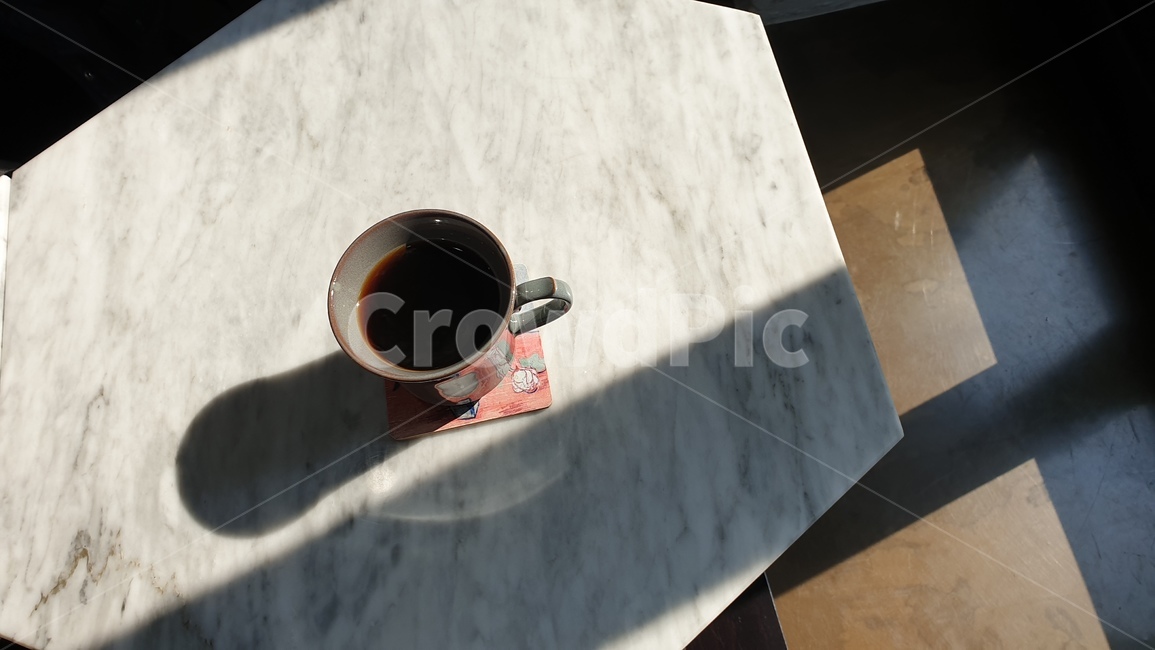 커피,원두커피,핸드드립커피,에소프레소,컵,coffee,커피컵,cup