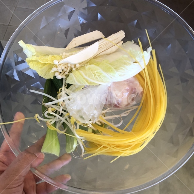 마라탕,마라탕재료,마라탕담는법,마라탕셀프바,셀프바