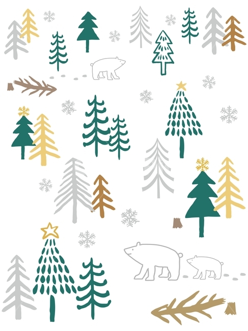 크리스마스,겨울배경,일러스트레이션,아이콘,트리,곰,동물아이콘,christmas,tree,xmas,년말년시배경,윈터배경,디자인소스,illustration,graphic,그래픽,배경,바탕,백그라운드,winterbackground,눈결정,icon,background,season,시즌,계절,나무,성탄볼,침엽수,설경,별,star,white,겨울,계절,winter,season,그래픽,일러스트레이션,graphic,illustration