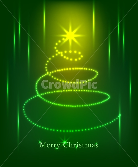 크리스마스트리,빛,별,크리스마스,겨울,팝업,이벤트,겨울,계절,winter,season,메리크리스마스,성탄절,merry christmas,그래픽,일러스트레이션,graphic,illustration