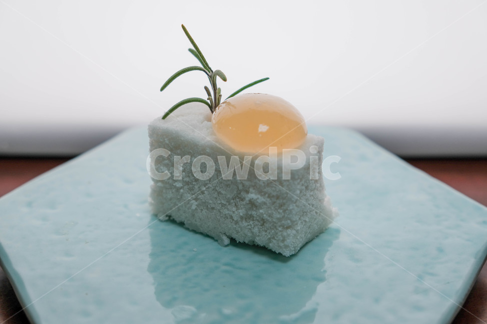 food,음식,sweets,떡,ricecake,koreanfood,백설기