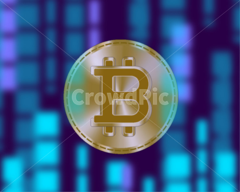 비트코인,bitcoin,cryptocurrency,가상화폐,암호화폐,금융,돈,finance,banking,money,정보통신기술,전자기기,전자제품,it,information,technology,electronic equipment