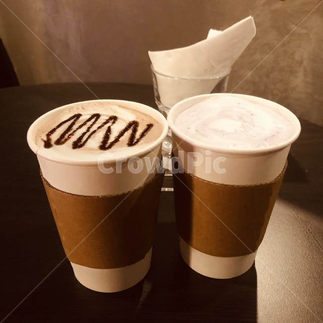 latte,라떼,cup,컵,beverage,마실것,coffeecup,커피컵,커피,고구마라떼,커피,카페,coffee,cafe