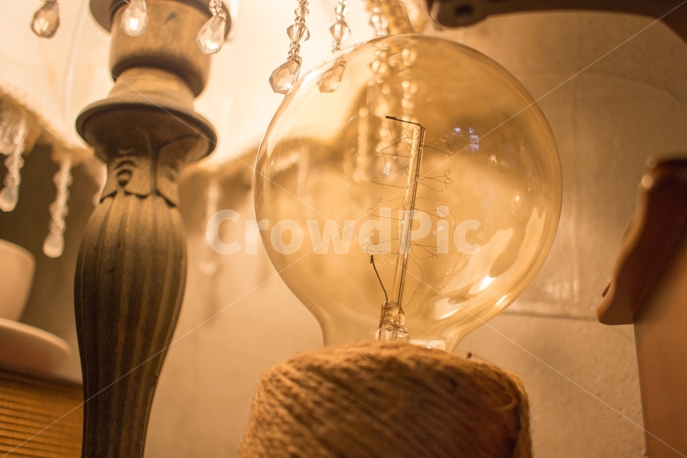 light,빛,lamp,램프,전구,소품