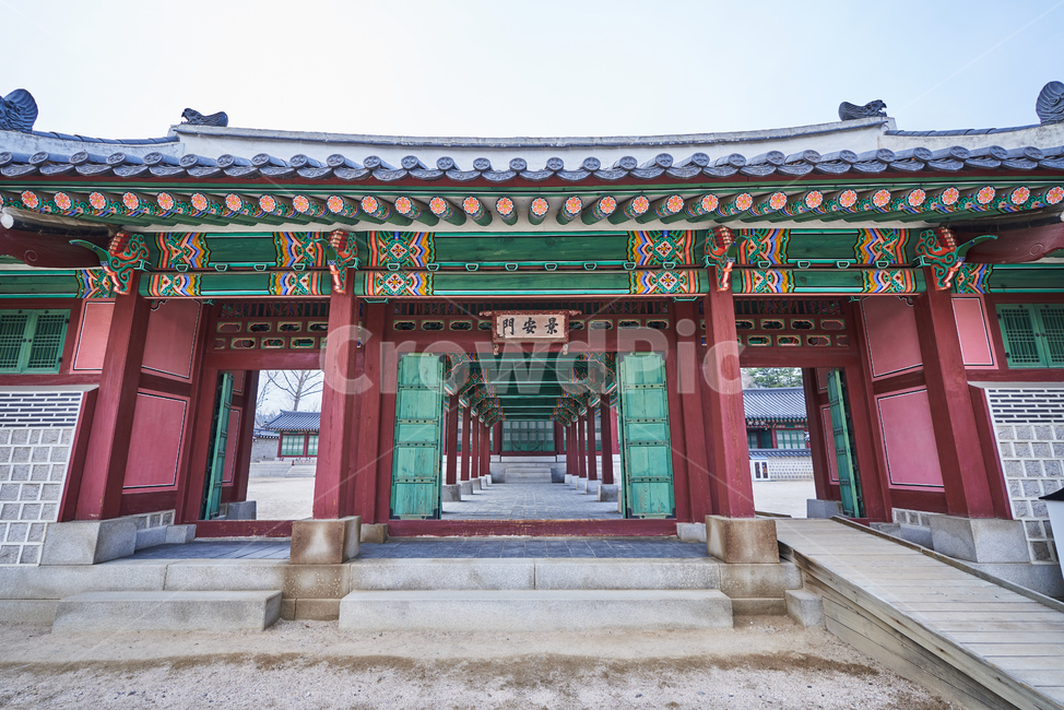경복궁,고궁,기와,랜드마크,한국전통,한국문화