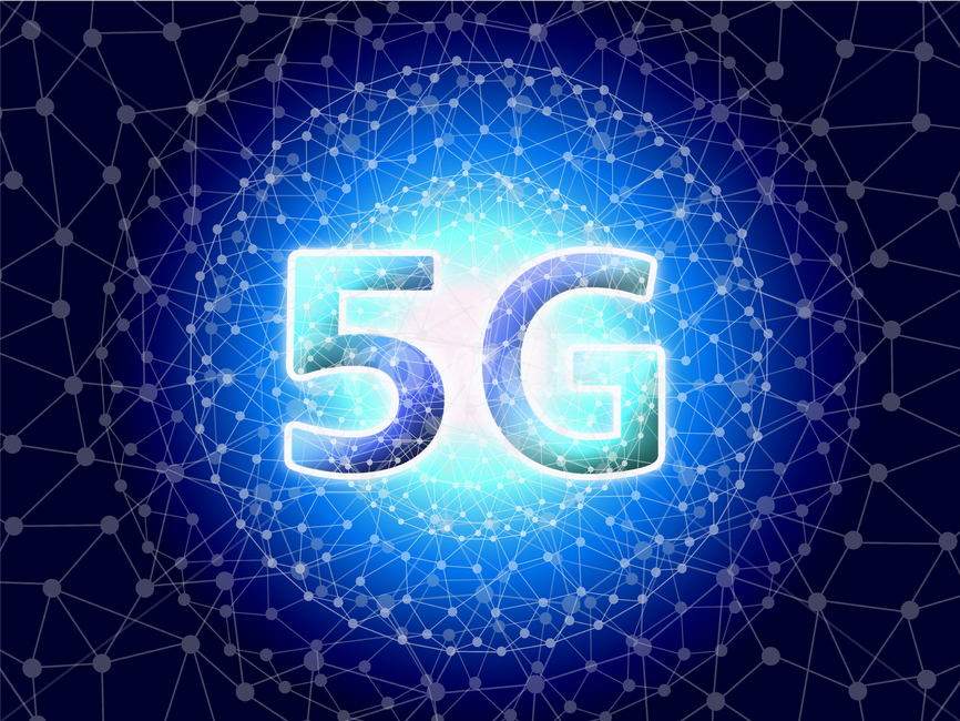 virtual reality,data,Large capacity,concept,industry,network,5g,information and communication,5th generation mobile communication,big data,communication,graphic,information revolution,synthesis,information network,business,technology,autonomous driving,4t