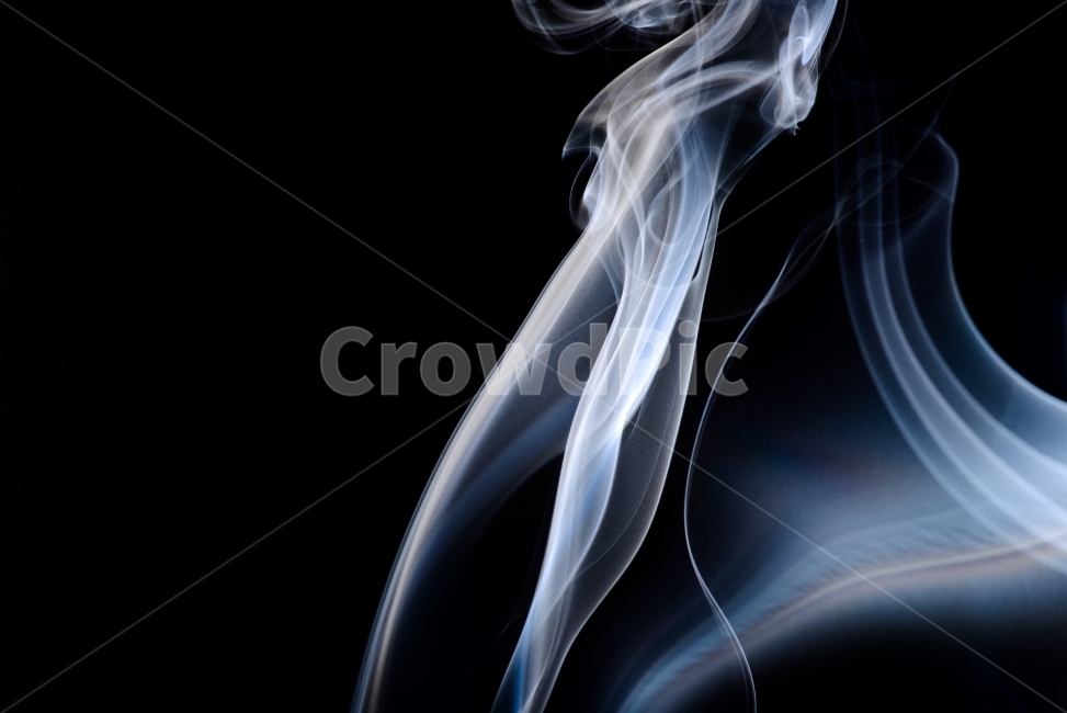 연기,선,추상적,wallpaper,곡선,smoke