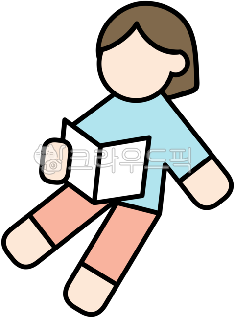 People reading books,reading books,reading illustrations,cultural life,characters reading books,book illustrations,reading,simple people,people illustrations,reading books,culture,reading season,reading books,reading appearance,people readin