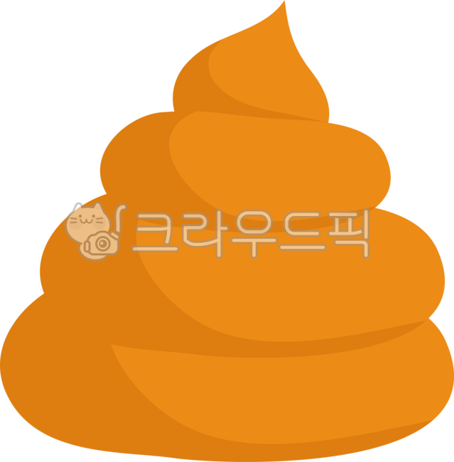 똥, 응가, 황금똥, 화장실, 변, 사진,이미지,일러스트,캘리그라피 - kimye83작가