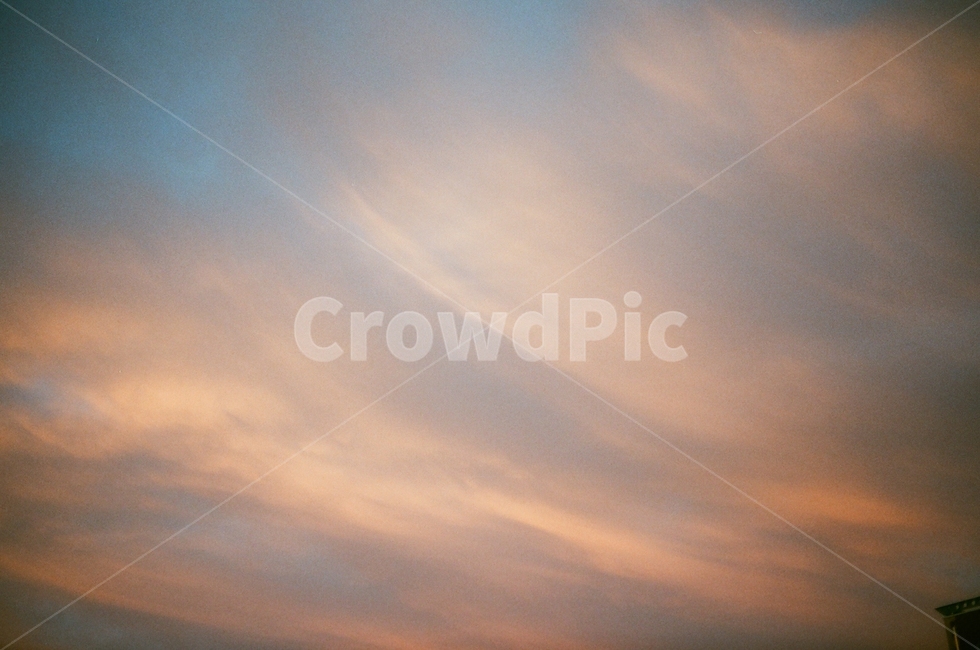 nature,자연,outdoors,옥외,하늘,sky,오로라,파스텔,aurora,pastel,네추럴,편안함,아늑함,자연,풍경,nature,landscape