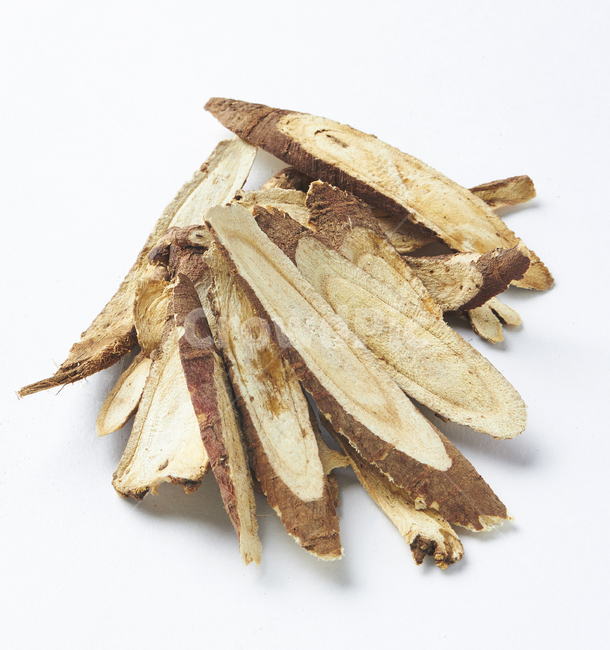 한약재,감초,한약,약재,한방재료,약초,삼계탕,건강,식물,자연,식품,약방,wood,나무,원물,원료,차,슈퍼푸드,음식,식재료,요리,food,cook,meal,dishes,food reserves