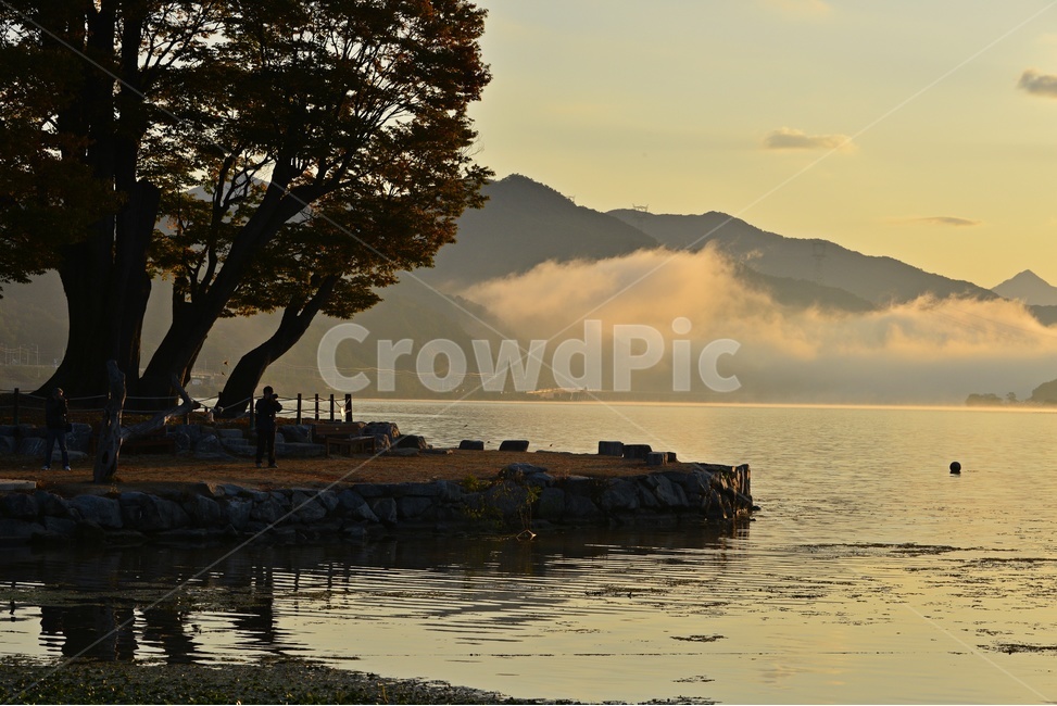 boat,보트,transportation,교통,person,사람,human,인간,outdoors,옥외,nature,자연,dawn,새벽,light,빛,flare,플레어,sunlight,햇빛,sky,하늘,redsky,붉은하늘,양평,두물머리,일출,두물머리아침,여명,나무,자연,풍경,nature,landscape,한국자연풍경,한국자연경관,korea nature landscape