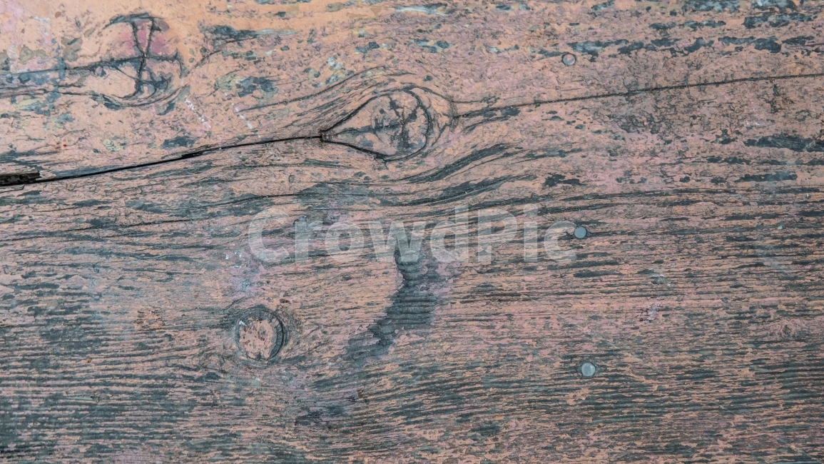 나무,빈티지,배경,질감,소재,백그라운드,텍스처,질감,패턴,texture,pattern