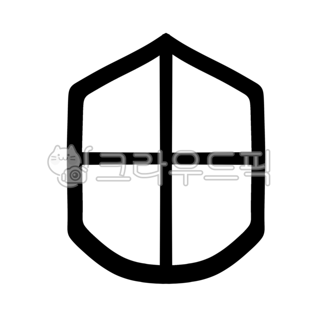 Virus,quarantine drawing,quarantine drawing,quarantine illustration,quarantine elements,quarantine icon,virus illustration,virus illustration,virus icon,germs,quarantine