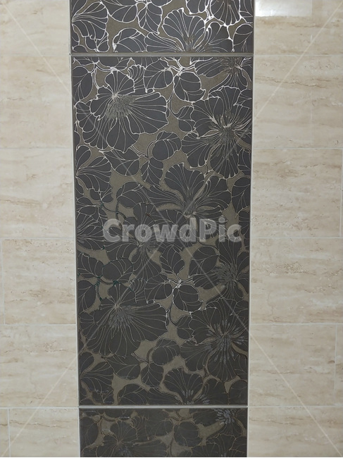벽,패턴,질감,문양,벽질감,pattern,texture,배경